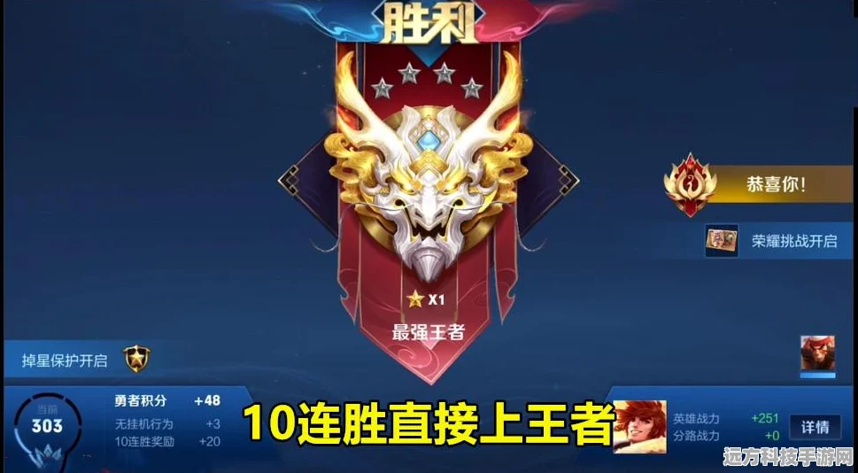 王者荣耀梦之队，荣耀背后的组建揭秘