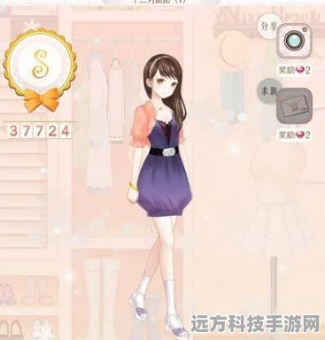 解锁梦幻之塔秘密，华丽红毯女王评分全攻略