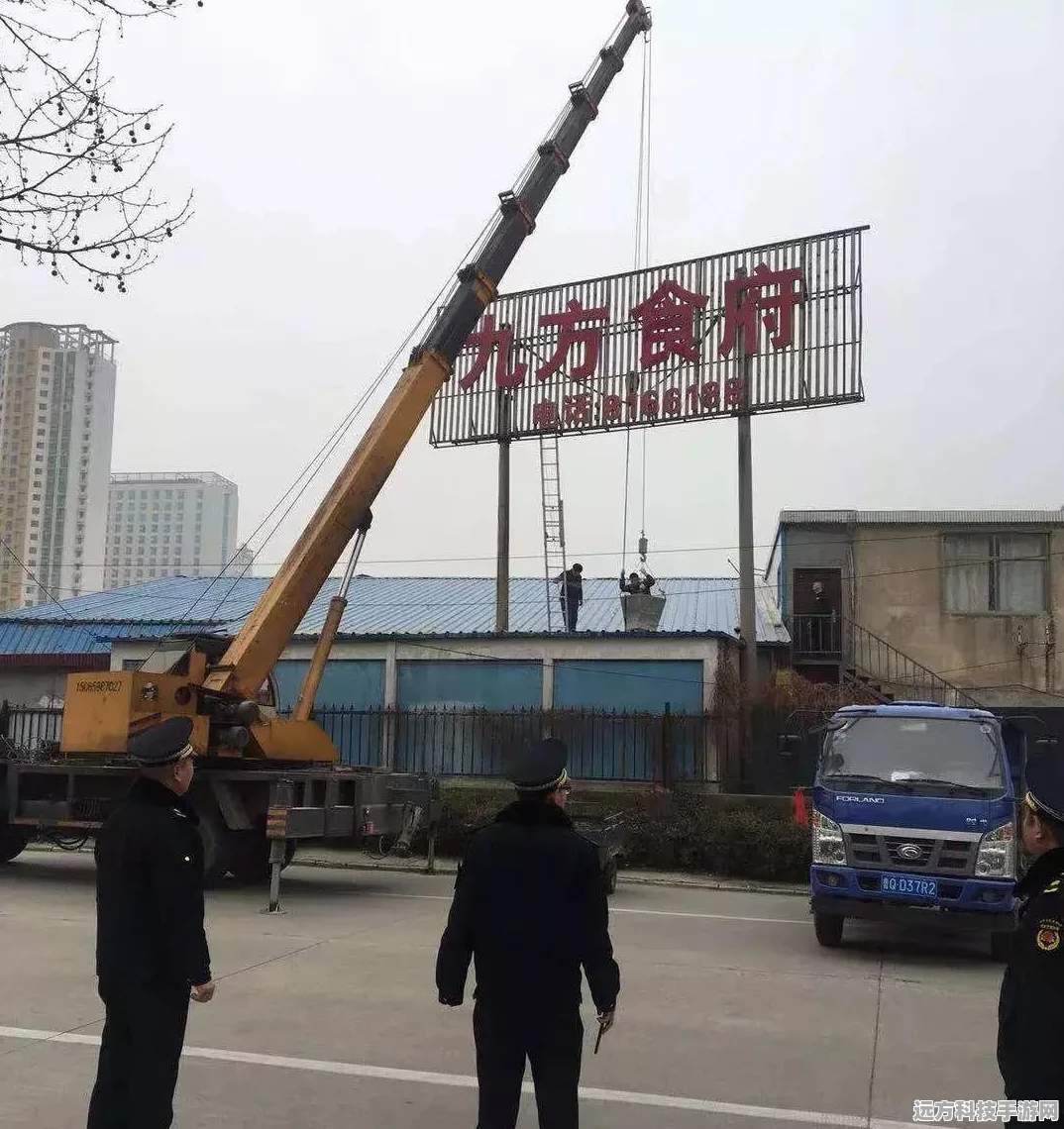 城市天际线，高架桥建设秘籍，按键操作大揭秘