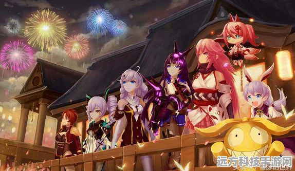 崩坏学园2，武器合成与进化系统深度探索指南