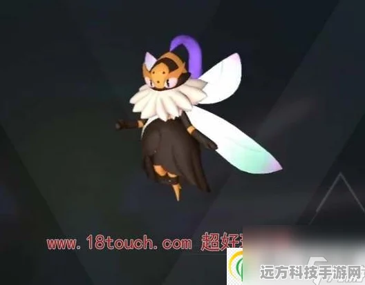 幻兽帕鲁甜蜜探索，揭秘蜂蜜商人神秘位置