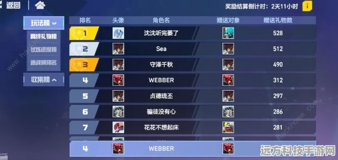 凹凸世界速战棋最强阵容全攻略，解锁最佳搭配奥秘