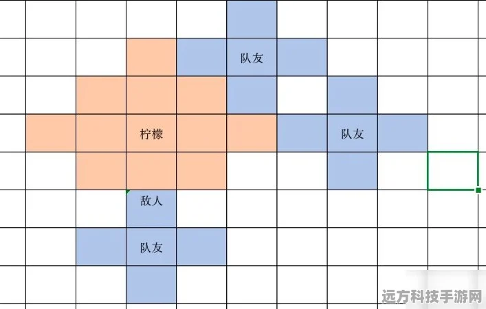 凹凸世界速战棋最强阵容全攻略，解锁最佳搭配奥秘