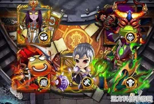 我叫MT2战术大师课，揭秘大大姐的最强搭档组合