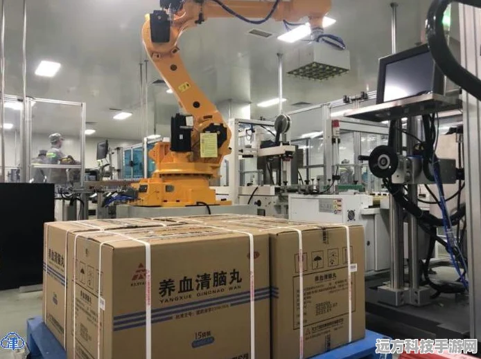 和平精英微信区与QQ区能否实现跨区组队？