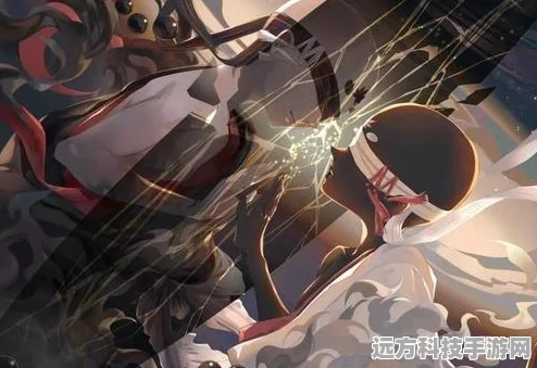 阴阳师云外镜御魂搭配全解析，打造你的多面战将