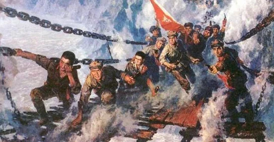 魔兽世界勇士的荣耀，解锁武器任务的全面攻略