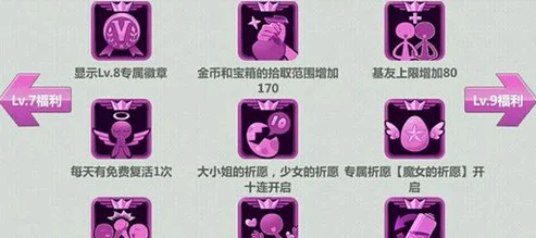 崩坏三结晶获取全攻略，深度剖析36种途径与实战秘籍汇总
