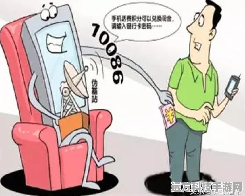 王者荣耀巅峰赛新赛季积分揭秘，清零还是回归1200？