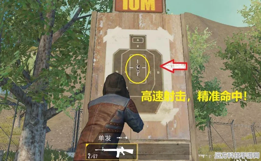 揭秘两大热门手游，和平精英与王者荣耀的段位体系