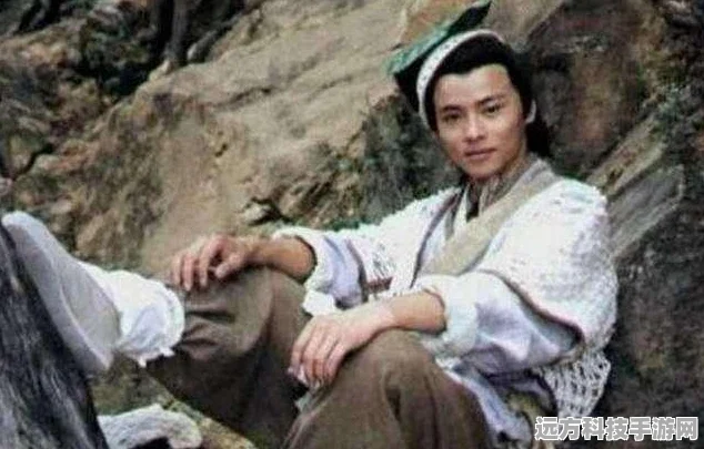 功夫熊猫手游能否重燃武侠梦？上架悬念引热议