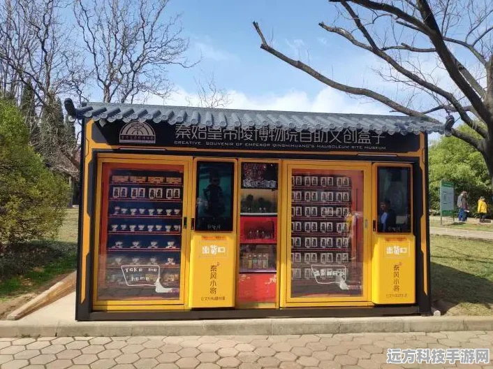 王者荣耀孙悟空全息碎片彩蛋大起底，CP皮肤新动向引猜想