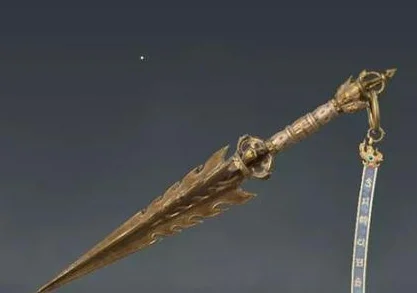永劫无间武器选择全攻略，洞悉各类武器特点，打造你的专属战斗风格