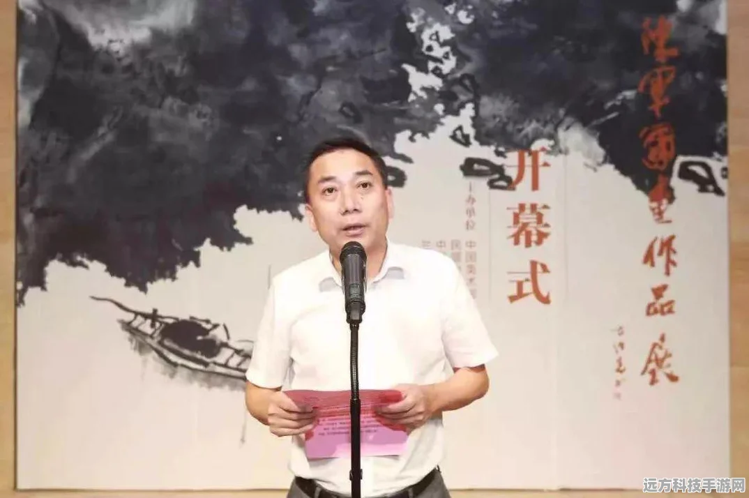 主宰境与完美世界境界对比，玩家必看