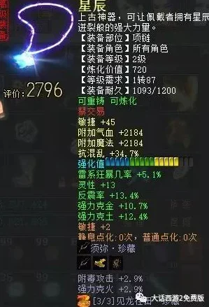 原神林风的和弦活动全攻略，解锁音乐之旅，赢取原石大奖