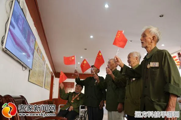DNF青龙大会卡BUG教程，资深玩家揭秘高效通关秘籍