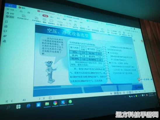 我的世界活塞制作全攻略，打造你的自动化神器