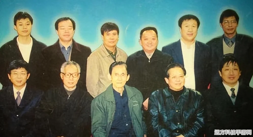 象棋大师秘籍，解锁战胜人机局的制胜之道