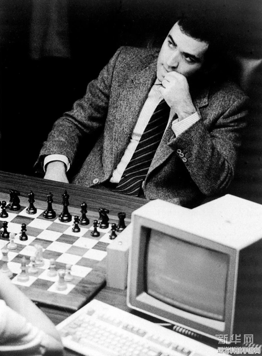 象棋大师秘籍，解锁战胜人机局的制胜之道