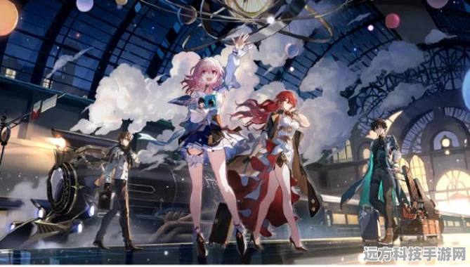 崩坏星穹铁道验证码登录关闭全攻略