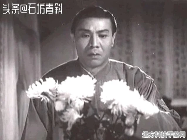 王者荣耀李小龙粤语语音包获取全攻略