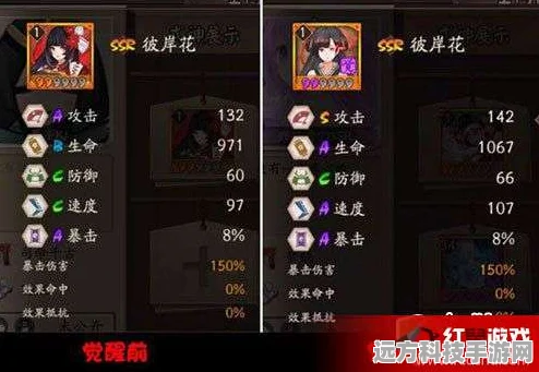 万国觉醒女中豪杰，花木兰天赋加点与技能搭配全攻略