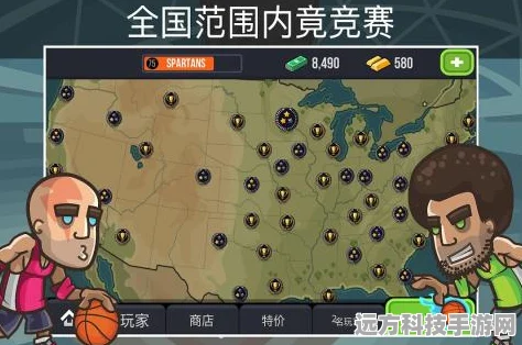 人类火拼大作战，动作挑战新纪元，手机版下载全攻略