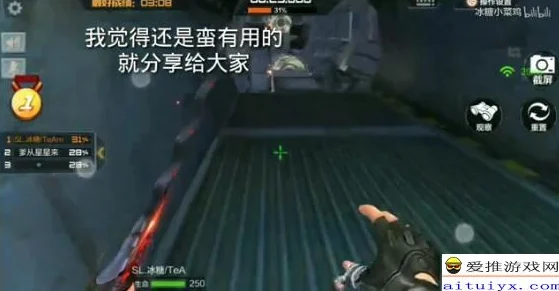 CF手游BUG流年，玩家探险之旅的双刃剑