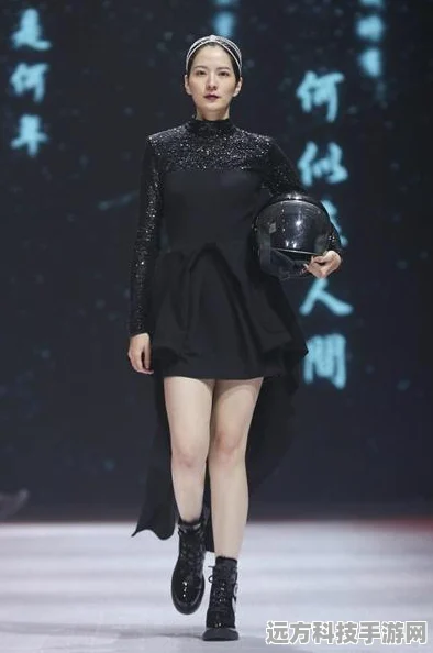 探寻魔幻世界的无尽魅力，天堂盛典下载全攻略