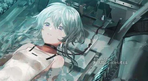 星之终途Steam平台现已上线，末世之旅等你启程