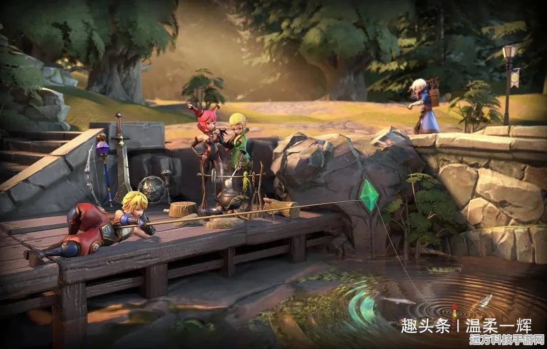 一梦江湖手游探险指南，揭秘长白山位置与前往攻略