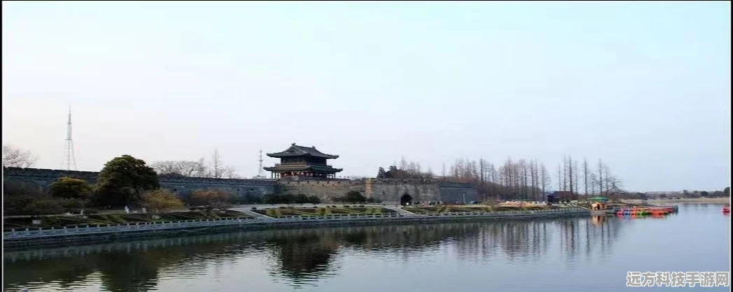 列王的纷争遗迹探险，解锁宝藏与荣耀的秘籍