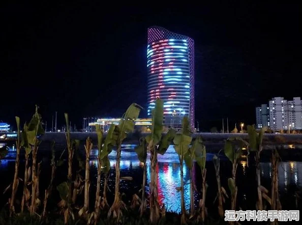 列王的纷争遗迹探险，解锁宝藏与荣耀的秘籍