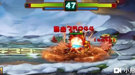 造梦西游4手游神器，解锁战斗新境界