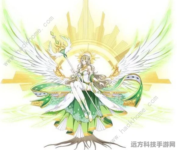 奥拉星白泽特性毕业装备搭配全攻略！深度解析带你玩转角色！