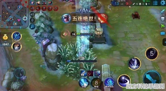王者荣耀新赛季荣耀战力继承全攻略