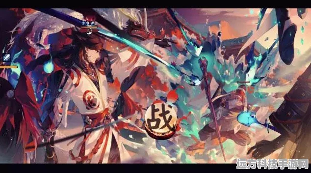 阴阳师对弈押注全攻略，深度挖掘奖励性价比