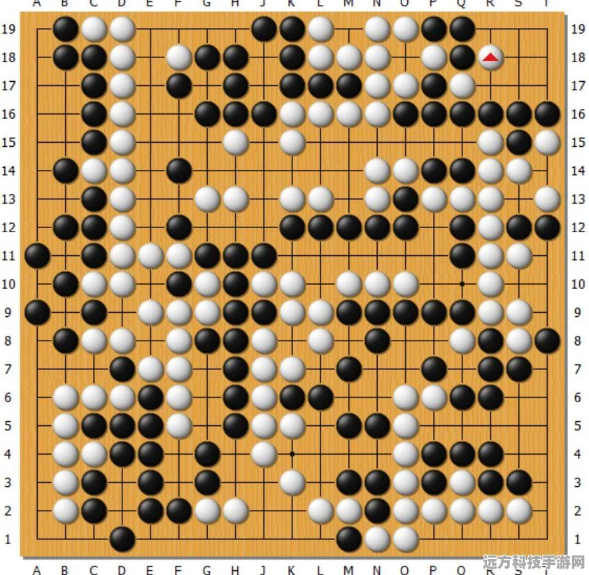 阴阳师对弈押注全攻略，深度挖掘奖励性价比