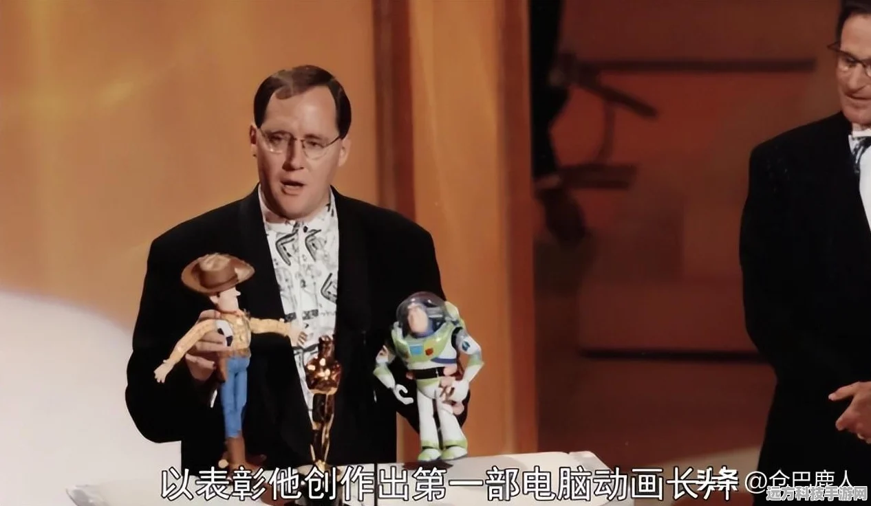 忍者跳跳总动员满V版震撼来袭，重温经典漫画的策略激战