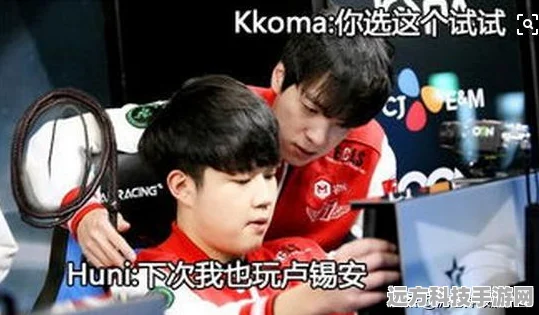 圣枪游侠卢锡安，新版本出装全解析