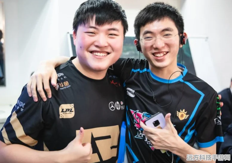 圣枪游侠卢锡安，新版本出装全解析