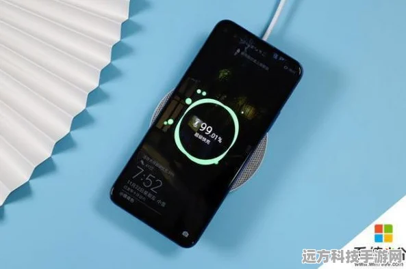 荣耀60系统升级后充电变慢？手游玩家必看解析！