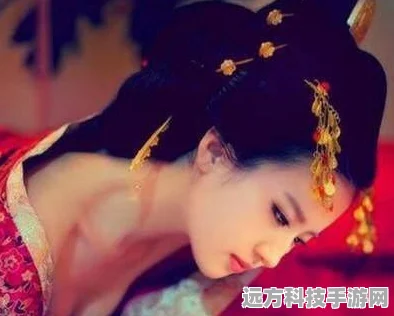 卞夫人技能深度剖析，三国杀国战中的智勇巾帼