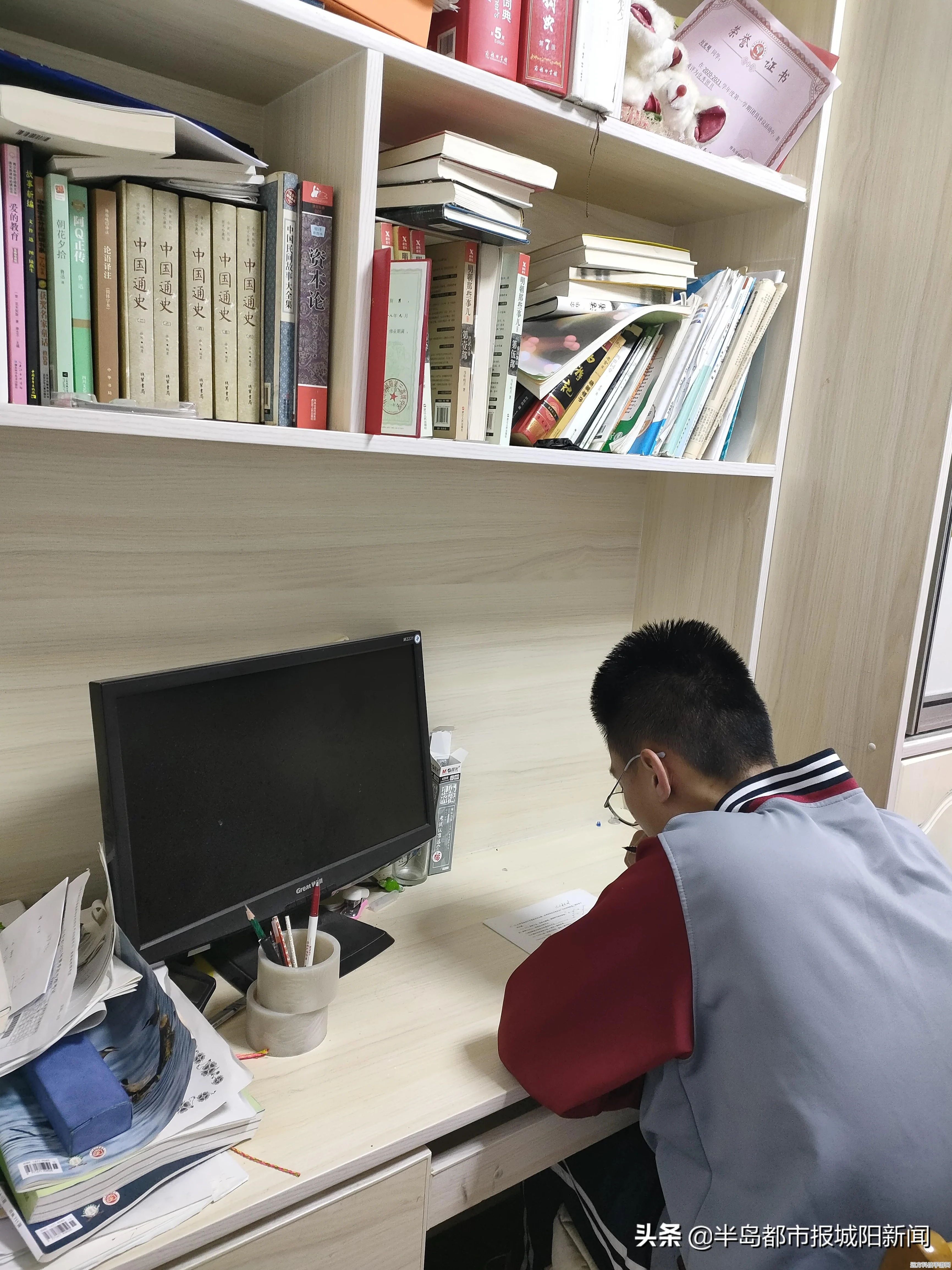 飞跃题海，解锁刺激有趣的益智答题新体验