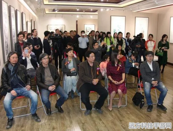 大话西游手游，凤凰后期运用全攻略