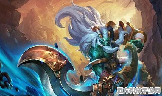 乱斗西游神秘虎头环锁，解锁战力飙升的终极奥秘