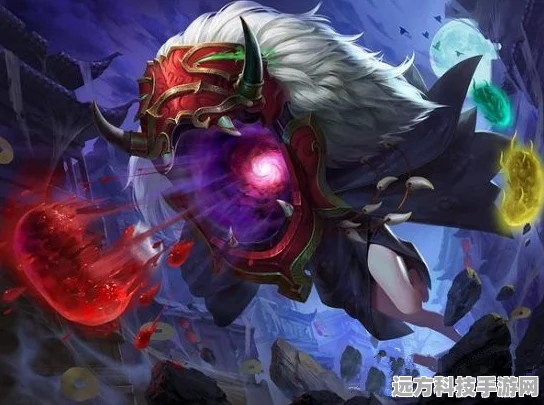 乱斗西游神秘虎头环锁，解锁战力飙升的终极奥秘