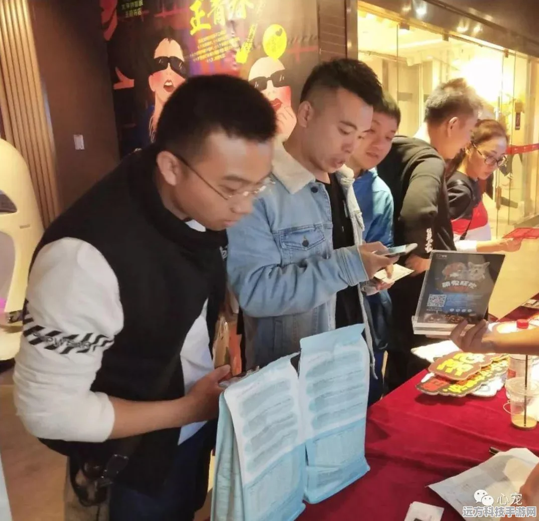 哈利波特魔法觉醒，解锁万圣节彩蛋全攻略，惊喜连连！