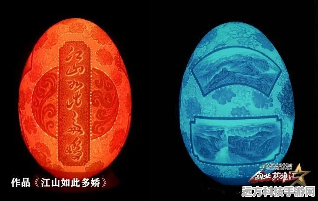 一刀传世刀刀卡获取攻略与概率揭秘