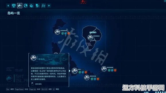 超级黑洞进化，解锁休闲新境界，下载即刻畅享